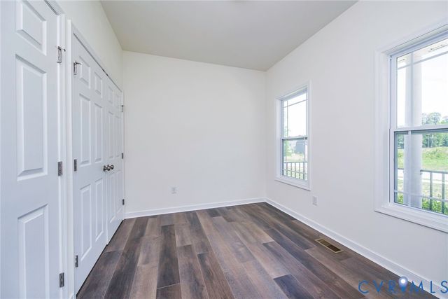 8312 Windingrun Ln, Richmond, VA 23237