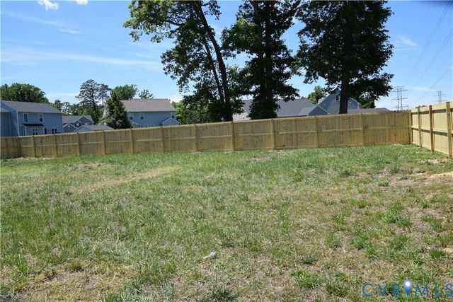 8312 Windingrun Ln, Richmond, VA 23237