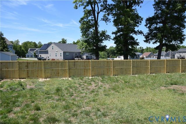 8312 Windingrun Ln, Richmond, VA 23237