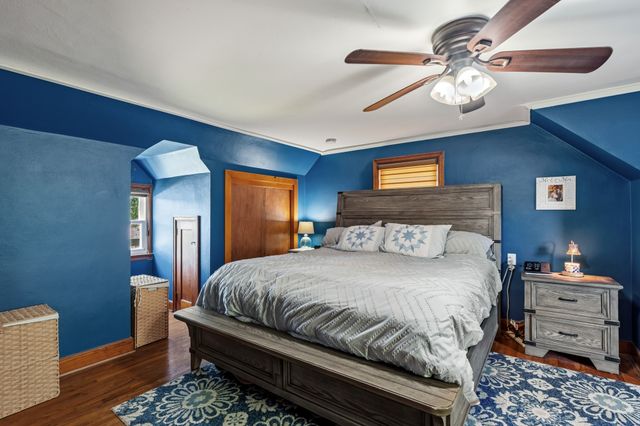 8555 Franklin Avenue, Clive, IA 50325