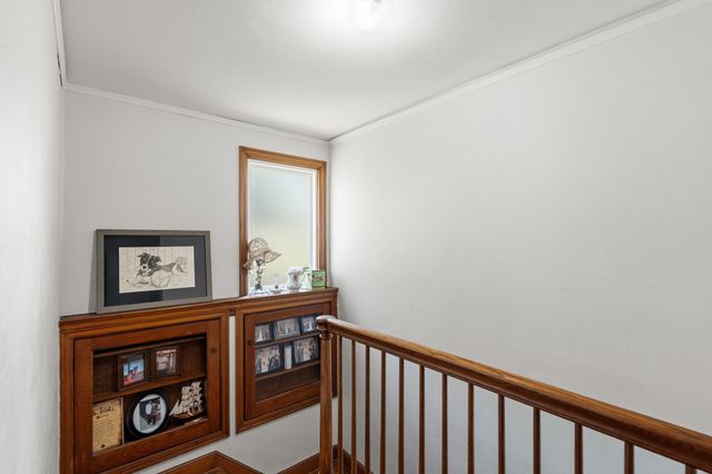 8555 Franklin Avenue, Clive, IA 50325
