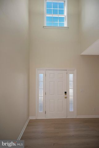 38 HOT SPRINGS WAY, Stafford, VA 22554