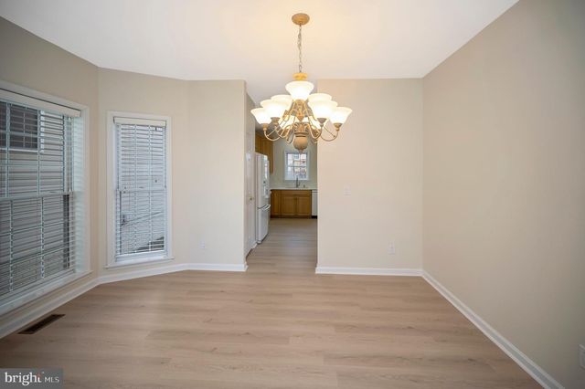 38 HOT SPRINGS WAY, Stafford, VA 22554