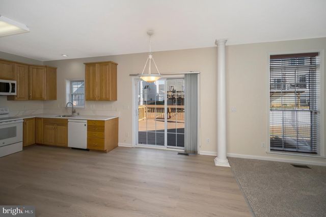 38 HOT SPRINGS WAY, Stafford, VA 22554