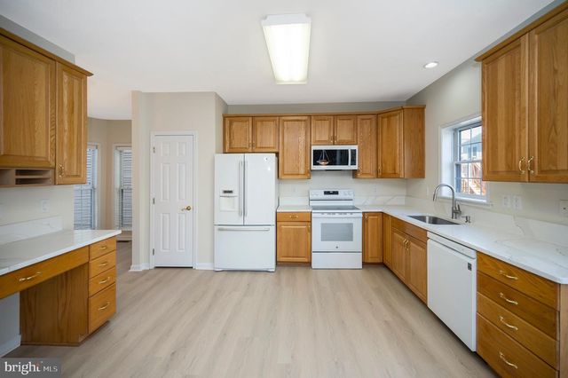 38 HOT SPRINGS WAY, Stafford, VA 22554