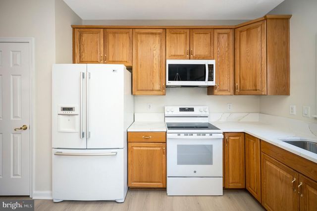 38 HOT SPRINGS WAY, Stafford, VA 22554