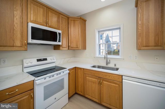 38 HOT SPRINGS WAY, Stafford, VA 22554