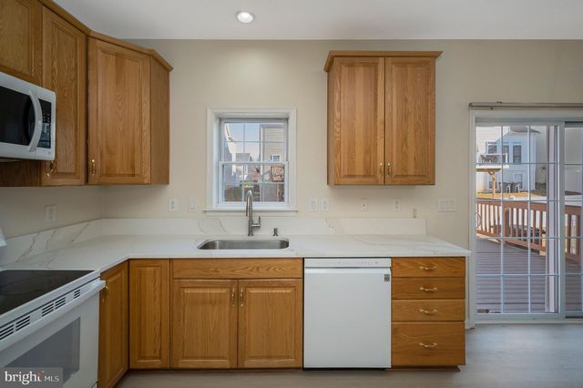 38 HOT SPRINGS WAY, Stafford, VA 22554