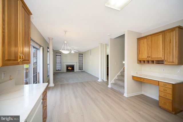 38 HOT SPRINGS WAY, Stafford, VA 22554