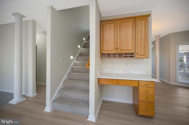 38 HOT SPRINGS WAY, Stafford, VA 22554