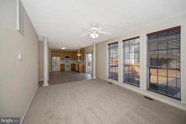 38 HOT SPRINGS WAY, Stafford, VA 22554