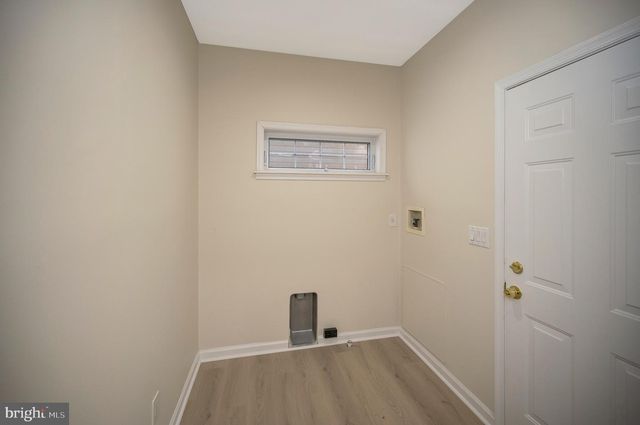 38 HOT SPRINGS WAY, Stafford, VA 22554