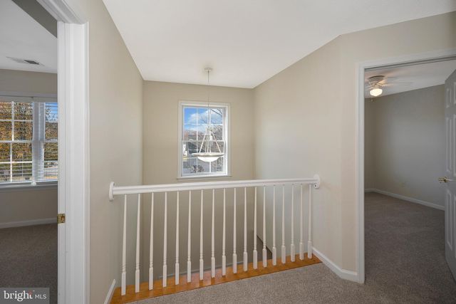 38 HOT SPRINGS WAY, Stafford, VA 22554