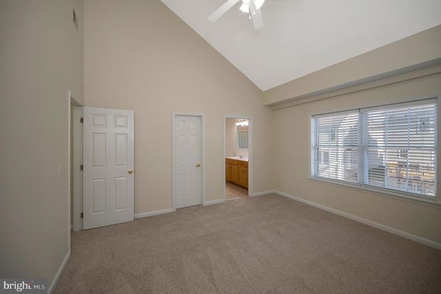 38 HOT SPRINGS WAY, Stafford, VA 22554