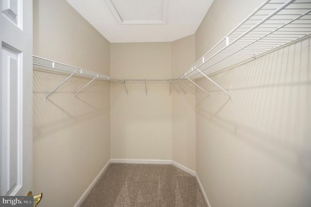 38 HOT SPRINGS WAY, Stafford, VA 22554