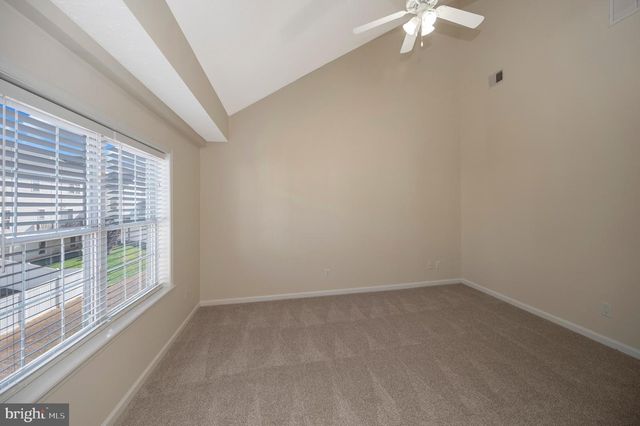 38 HOT SPRINGS WAY, Stafford, VA 22554