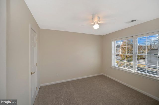 38 HOT SPRINGS WAY, Stafford, VA 22554