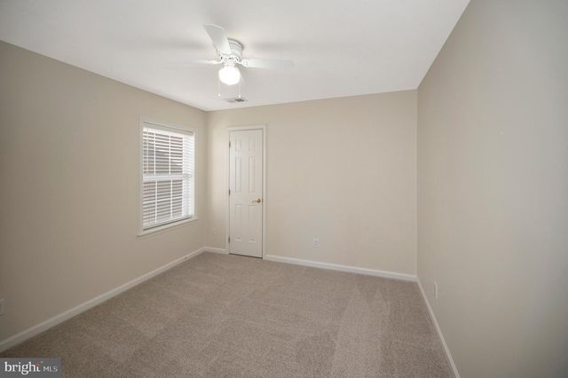 38 HOT SPRINGS WAY, Stafford, VA 22554