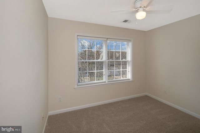 38 HOT SPRINGS WAY, Stafford, VA 22554