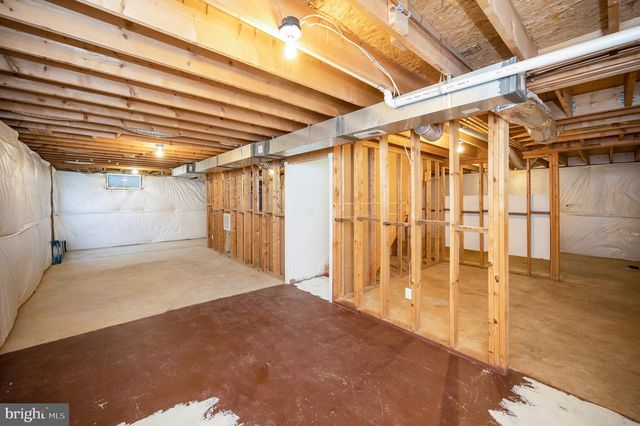 38 HOT SPRINGS WAY, Stafford, VA 22554