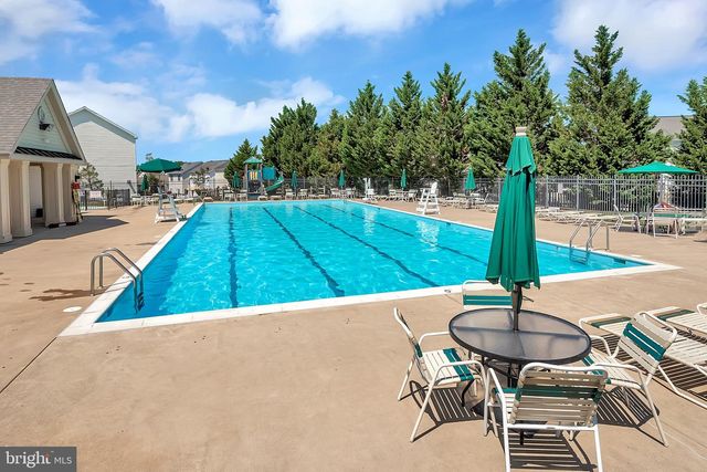 38 HOT SPRINGS WAY, Stafford, VA 22554