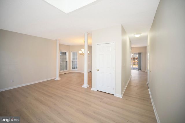 38 HOT SPRINGS WAY, Stafford, VA 22554