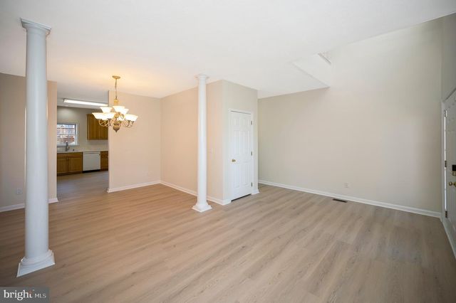 38 HOT SPRINGS WAY, Stafford, VA 22554