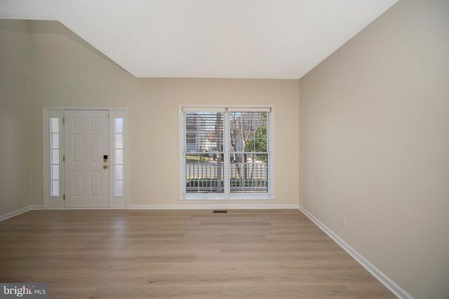 38 HOT SPRINGS WAY, Stafford, VA 22554