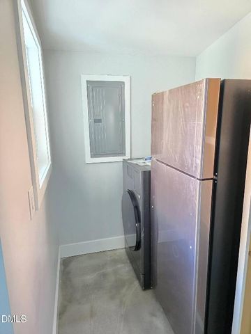 114 Chaucer Court, Carrboro, NC 27510