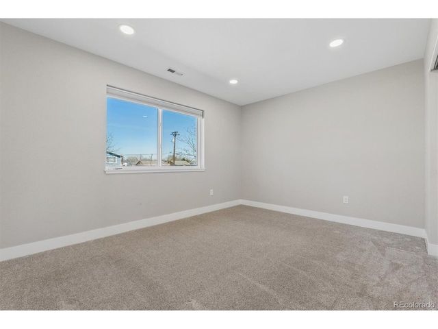 1621 San Juan Cir, Evans, CO 80620