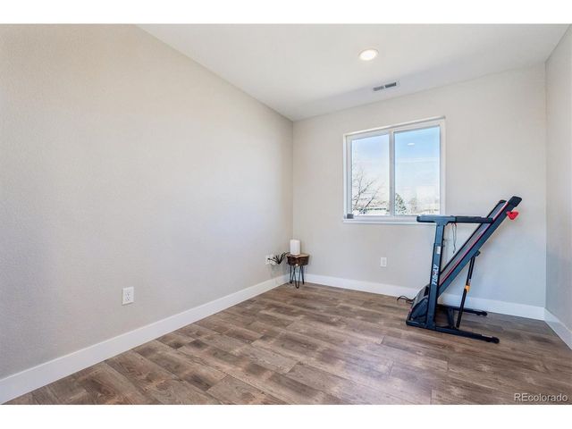 1621 San Juan Cir, Evans, CO 80620