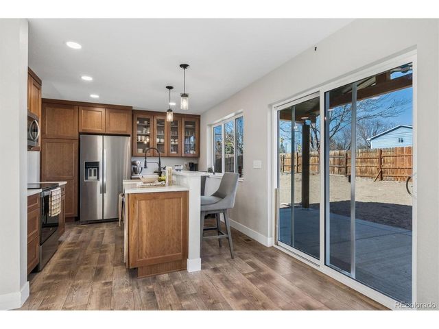1621 San Juan Cir, Evans, CO 80620
