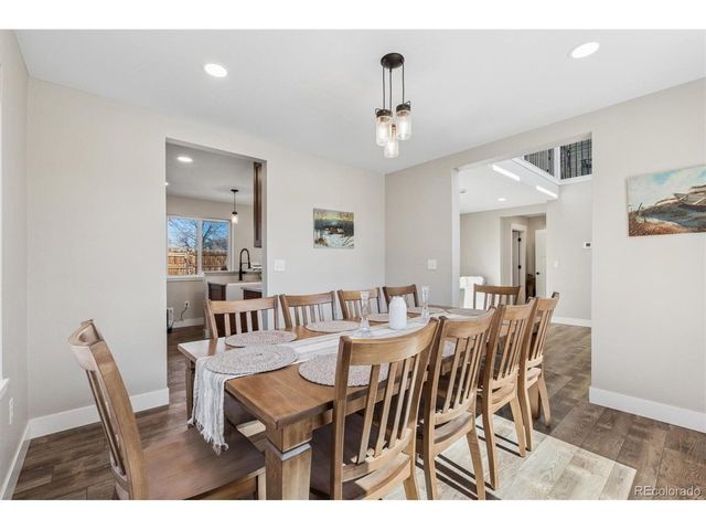 1621 San Juan Cir, Evans, CO 80620