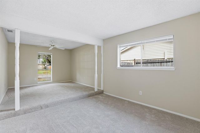 3918 Wintergreen Drive, Humble, TX 77396