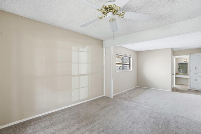 3918 Wintergreen Drive, Humble, TX 77396