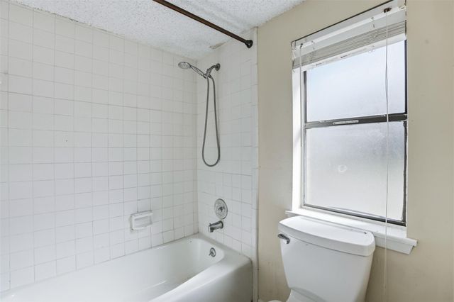 3918 Wintergreen Drive, Humble, TX 77396