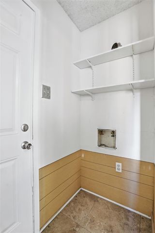 3918 Wintergreen Drive, Humble, TX 77396