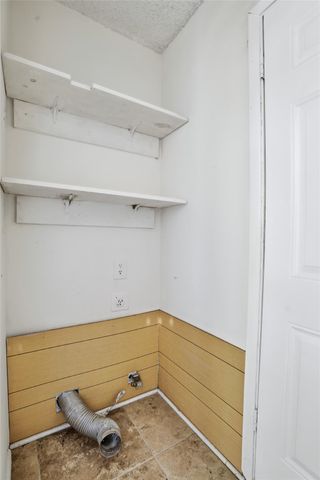 3918 Wintergreen Drive, Humble, TX 77396