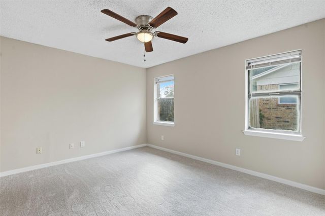 3918 Wintergreen Drive, Humble, TX 77396