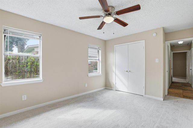 3918 Wintergreen Drive, Humble, TX 77396