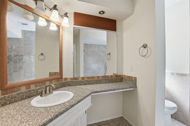 3918 Wintergreen Drive, Humble, TX 77396