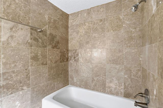 3918 Wintergreen Drive, Humble, TX 77396