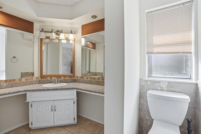 3918 Wintergreen Drive, Humble, TX 77396