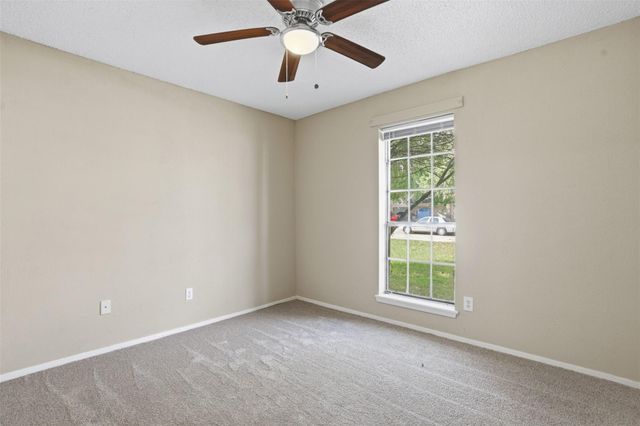 3918 Wintergreen Drive, Humble, TX 77396