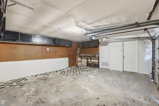 3918 Wintergreen Drive, Humble, TX 77396