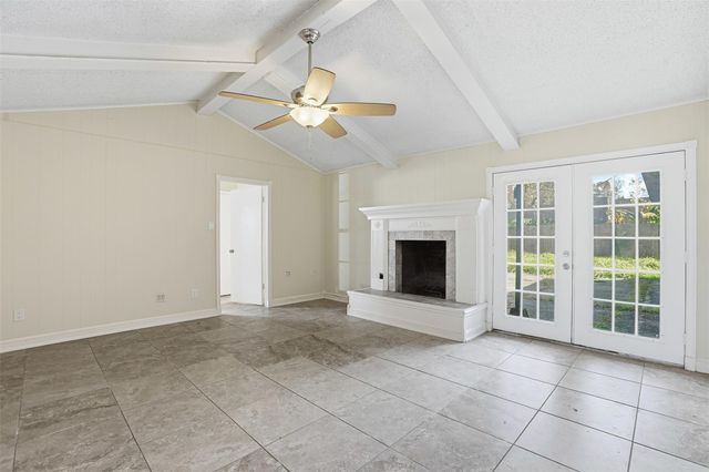 3918 Wintergreen Drive, Humble, TX 77396