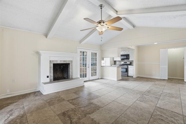 3918 Wintergreen Drive, Humble, TX 77396