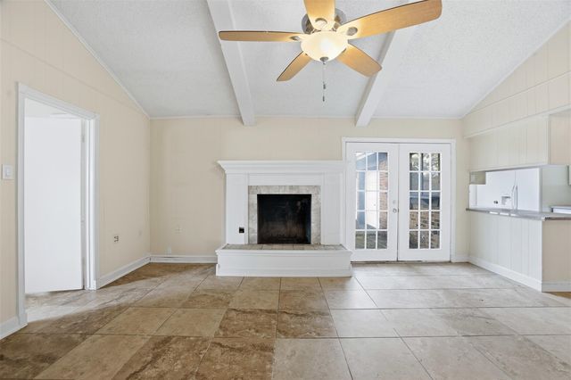 3918 Wintergreen Drive, Humble, TX 77396