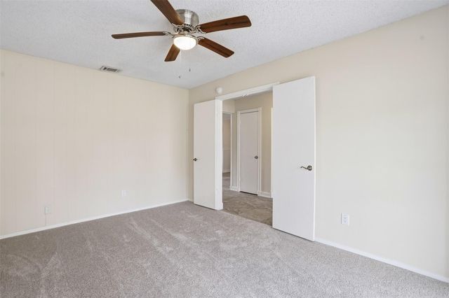 3918 Wintergreen Drive, Humble, TX 77396