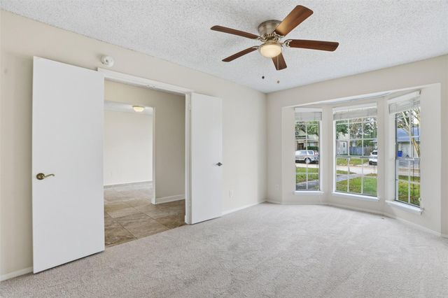 3918 Wintergreen Drive, Humble, TX 77396